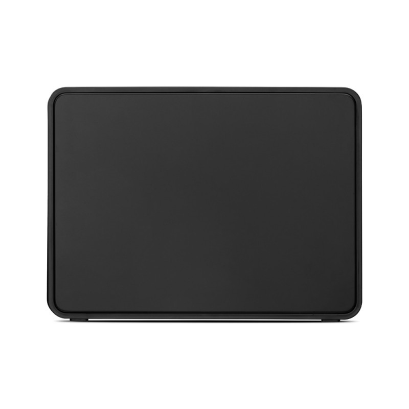 0802202363e385a422df7