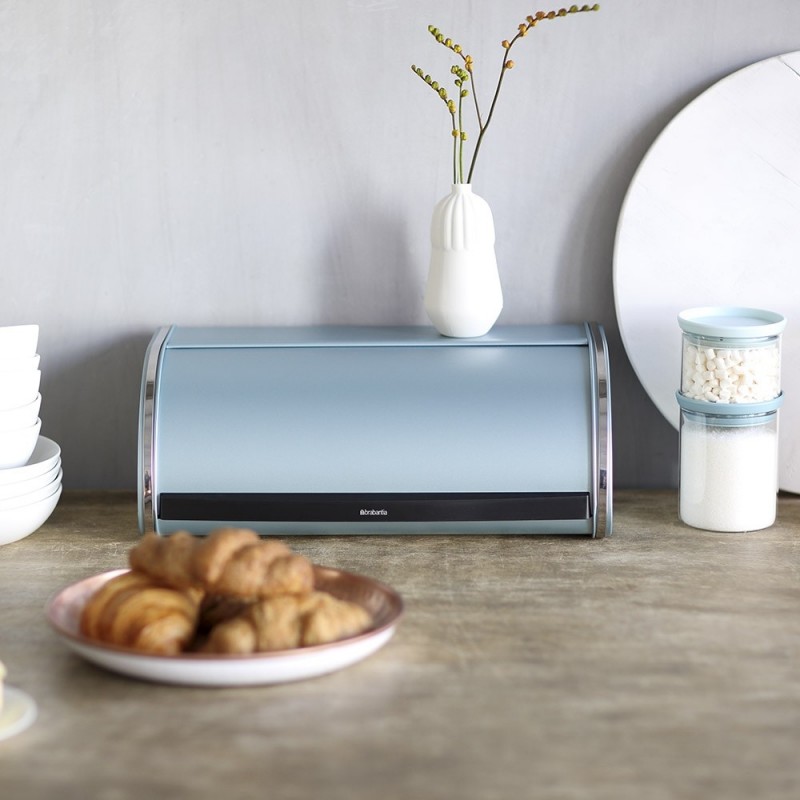 0802202363e385a77dc16