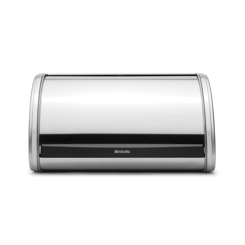 0802202363e385a934023