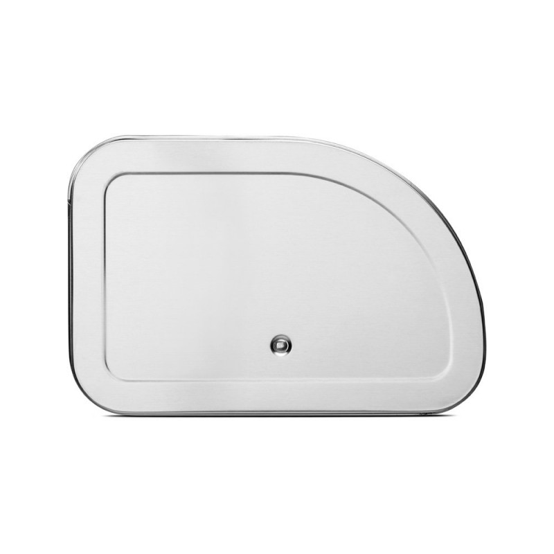 0802202363e385a9c4049