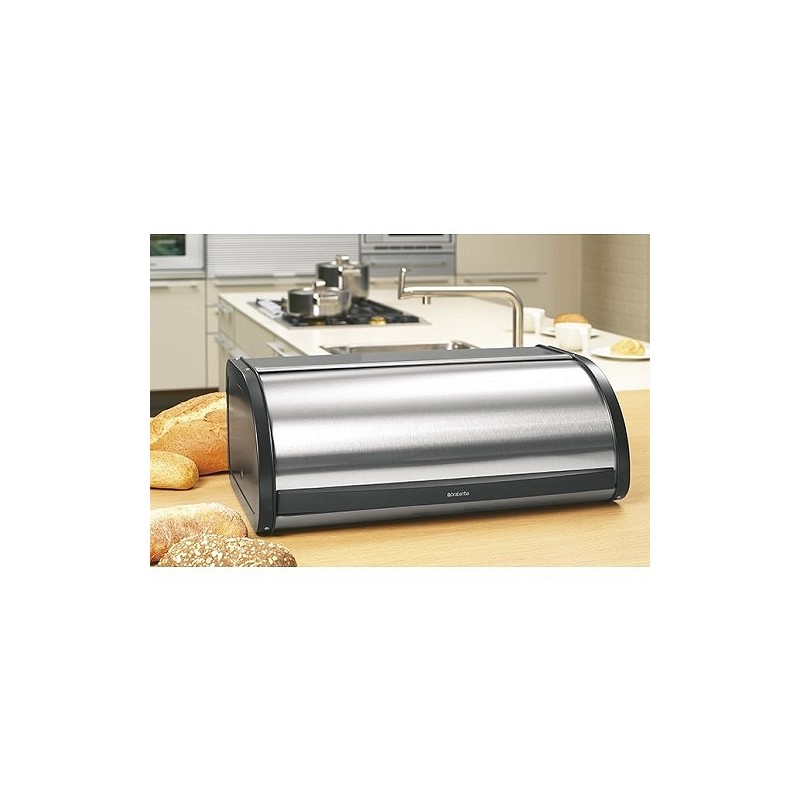 0802202363e385ab7fe89