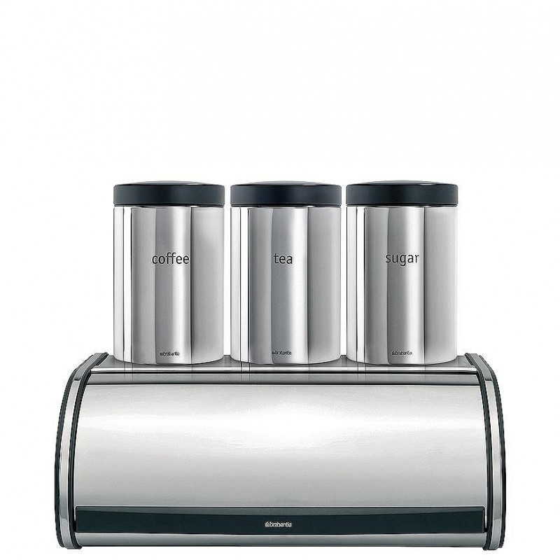 0802202363e385adc6cde