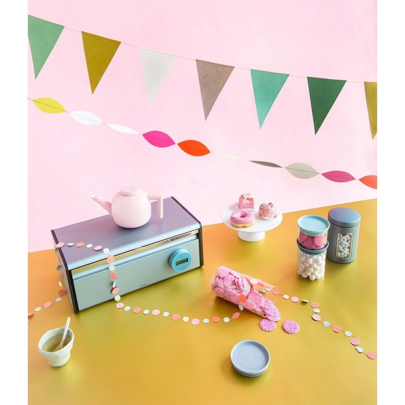 0802202363e385b0e2fcc