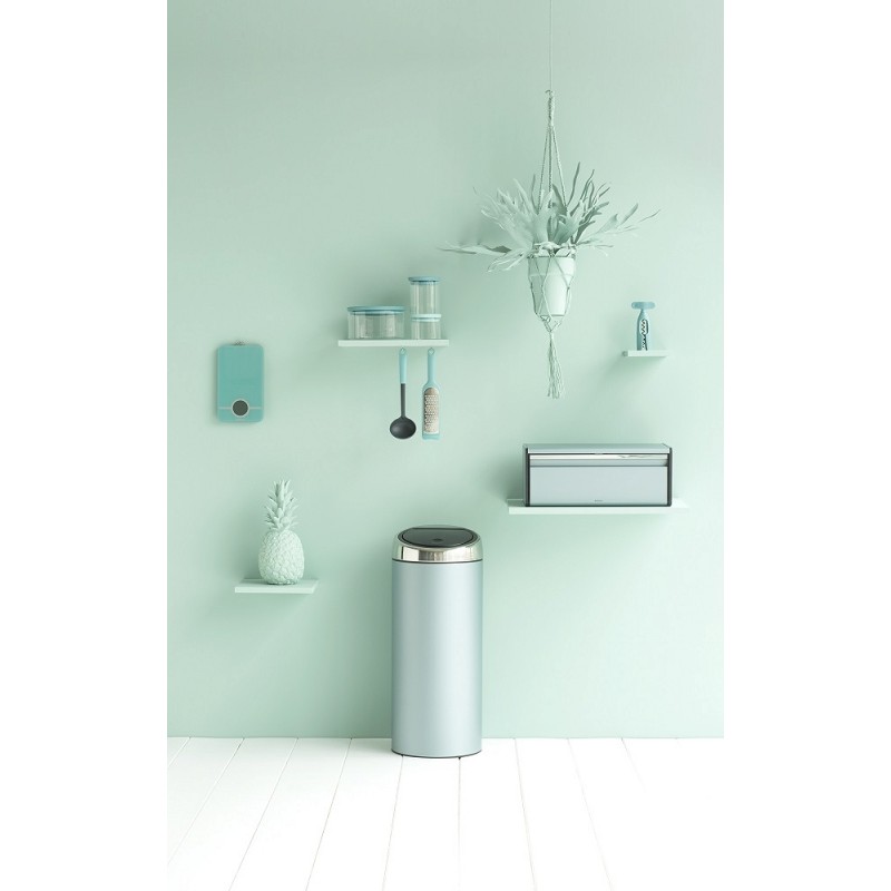 0802202363e385b177c63