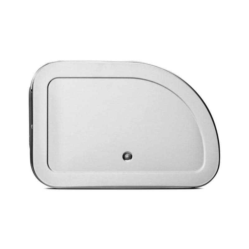 0802202363e385b5da972