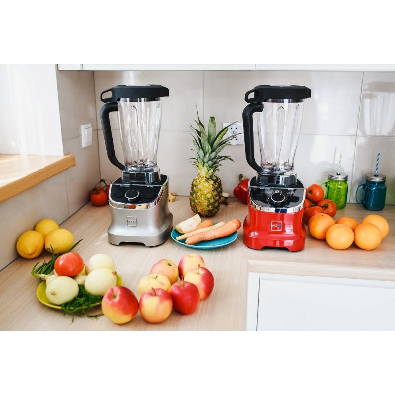 0802202363e385c9b557f