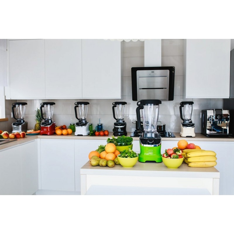 0802202363e385caeed56