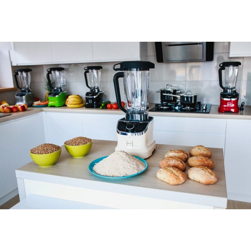 0802202363e385ccc45e9