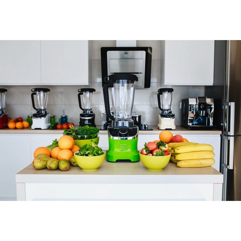 0802202363e385d168fc2