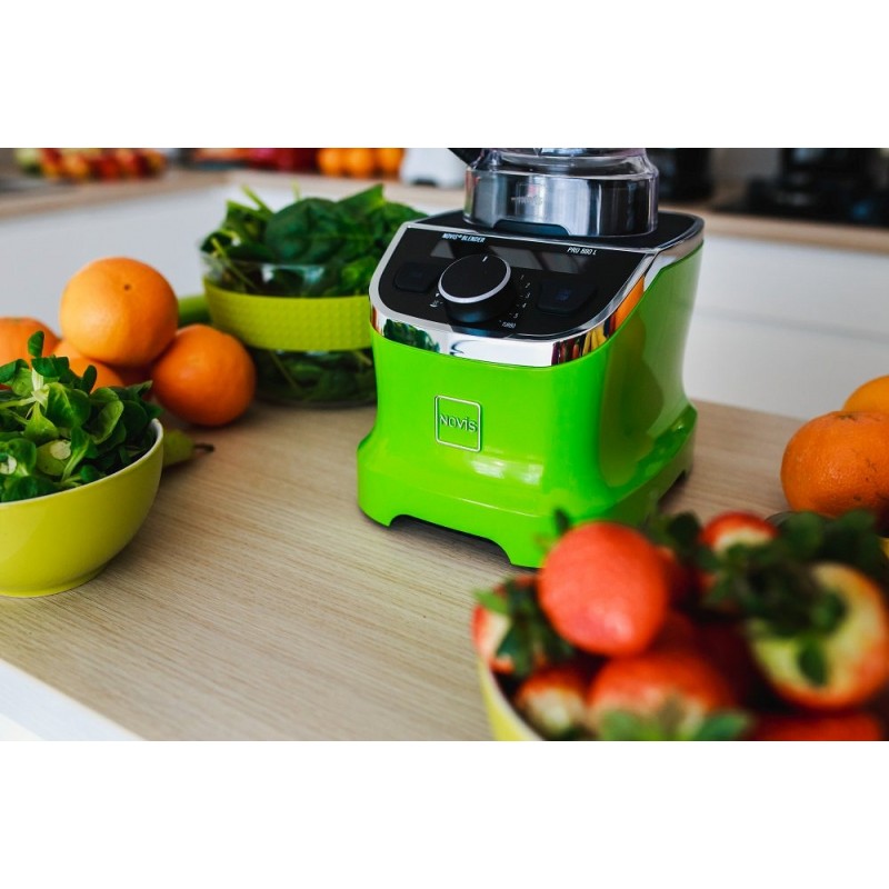 0802202363e385d1e8c08