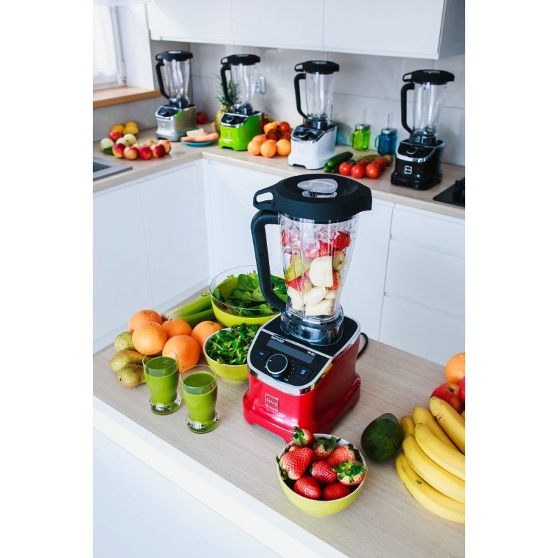 0802202363e385d3e3371