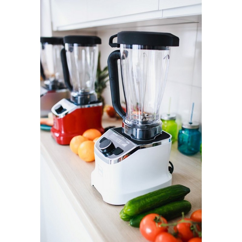 0802202363e385d5219af