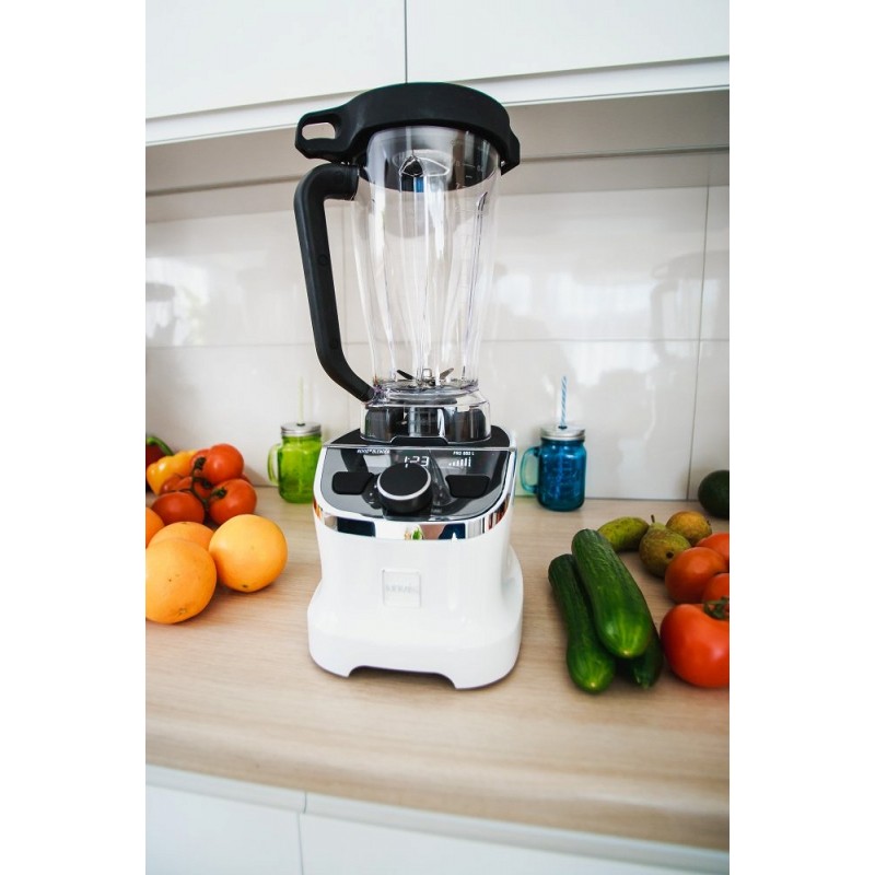 0802202363e385d59a0ee