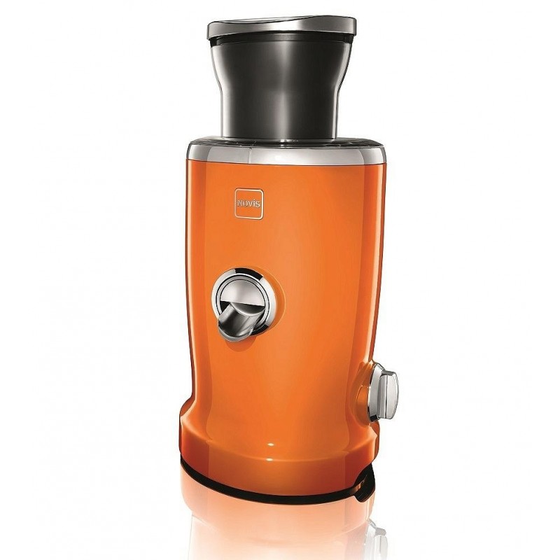 0802202363e385d63d735