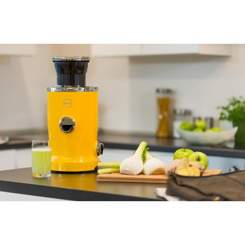 0802202363e385dd69889