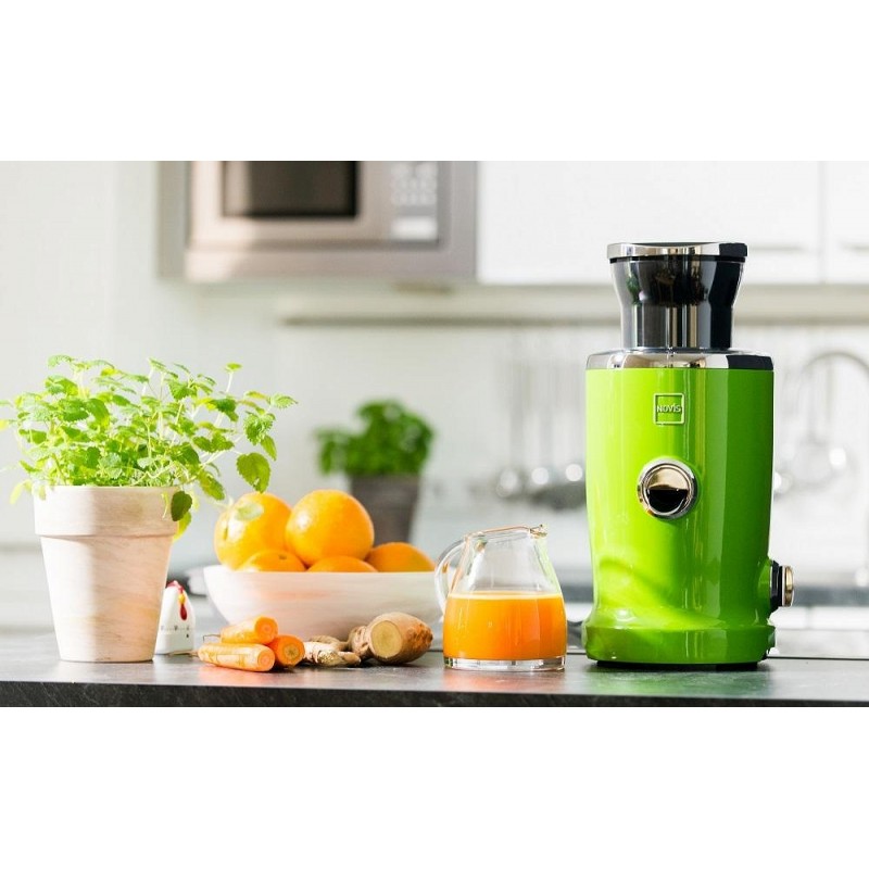 0802202363e385e2776ae