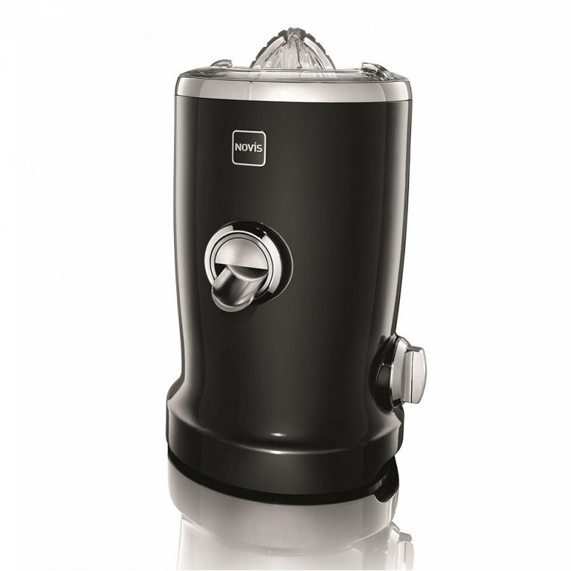 0802202363e385e3c4287