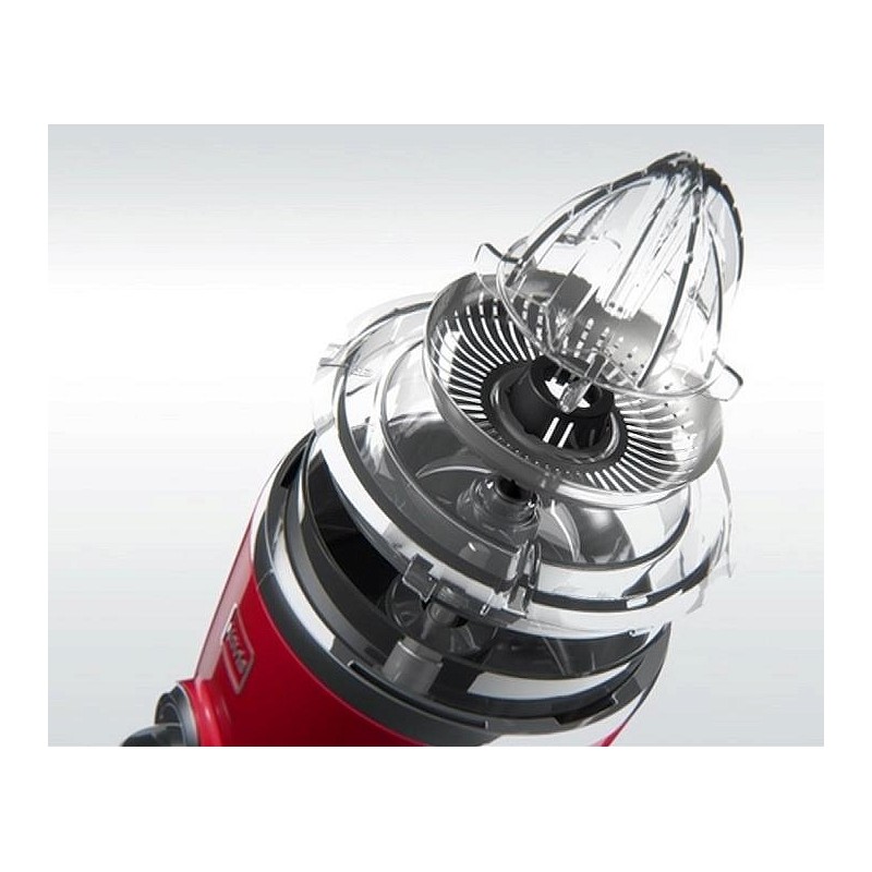 0802202363e385e680fa8