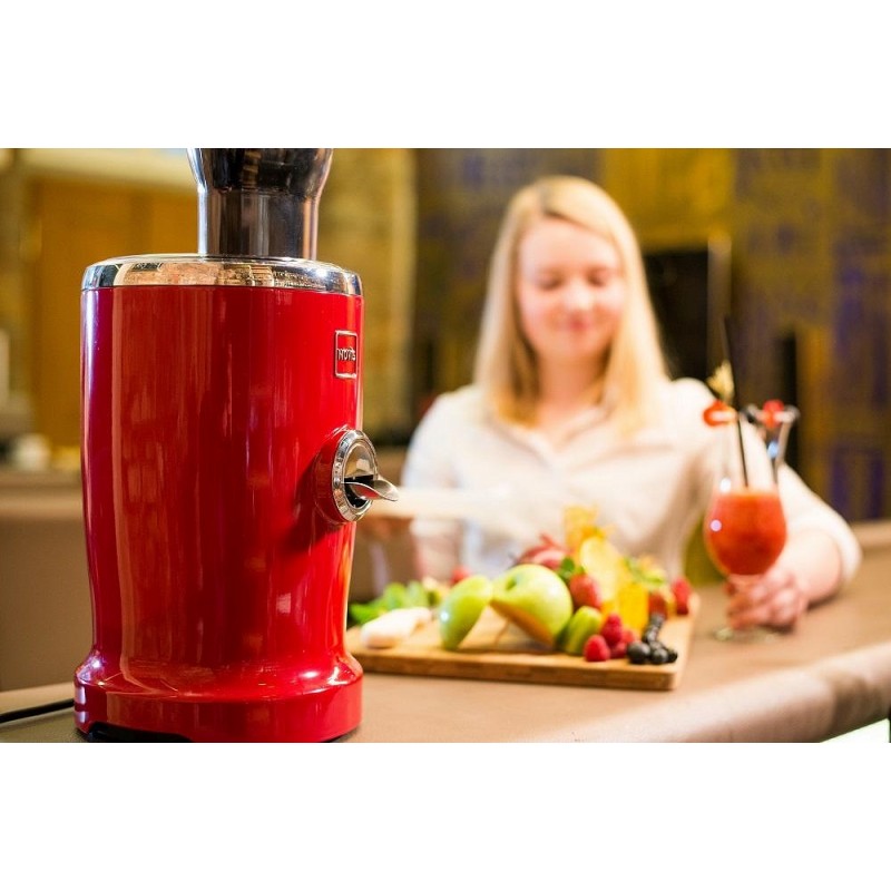 0802202363e385e780b81