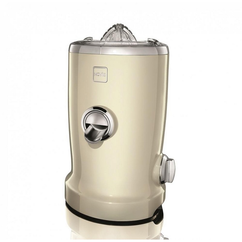 0802202363e385eb51d9c