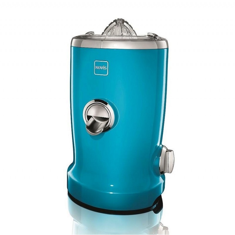 0802202363e385ee9c0c6