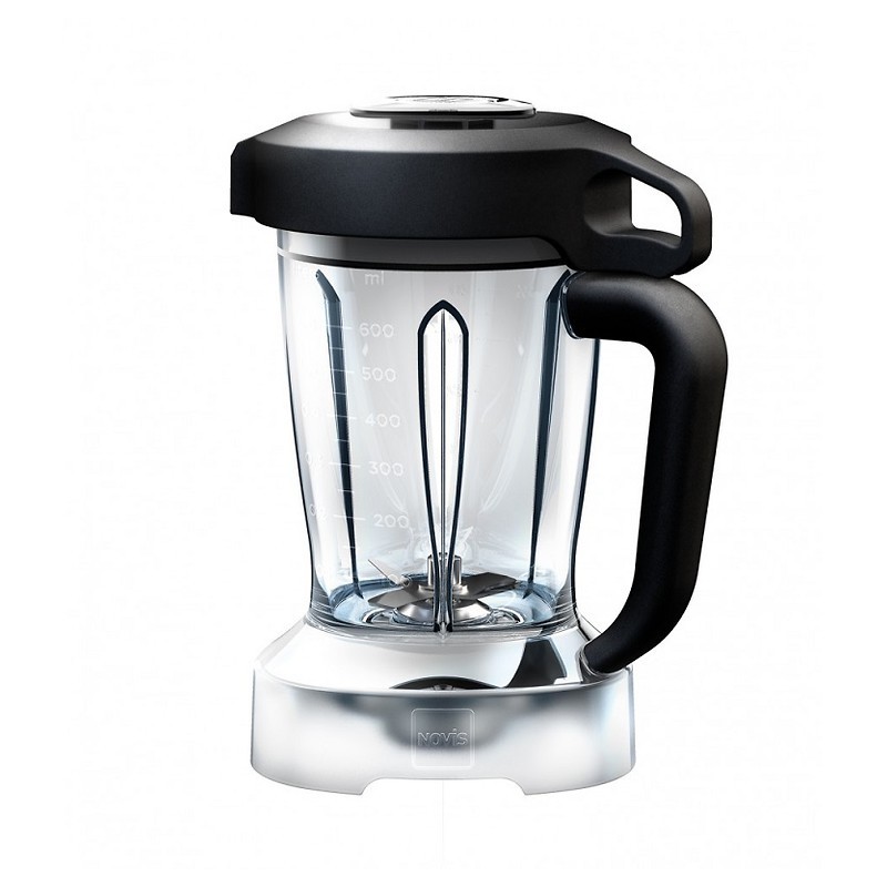 0802202363e385f4e5073