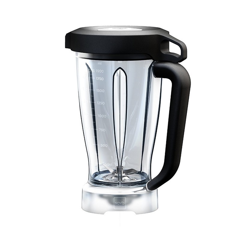 0802202363e385f59a8be