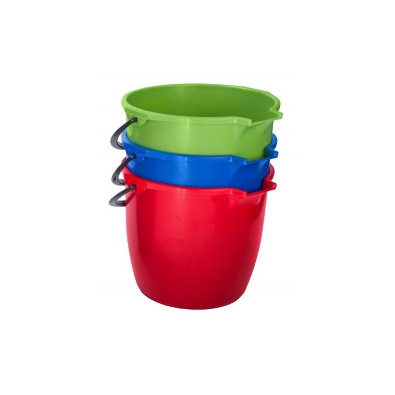 0802202363e385fc62d7d