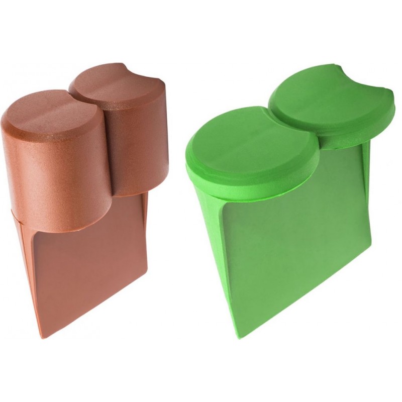 0802202363e3860081aa9