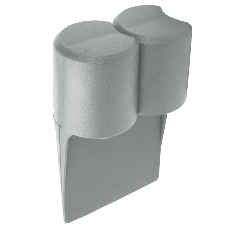 0802202363e38602168d3