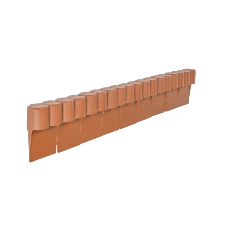 0802202363e38606030e0