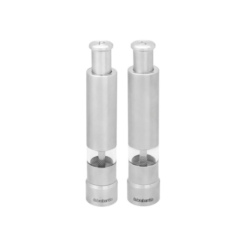 0802202363e3860997f0f