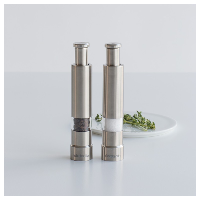 0802202363e3860a1d3f2