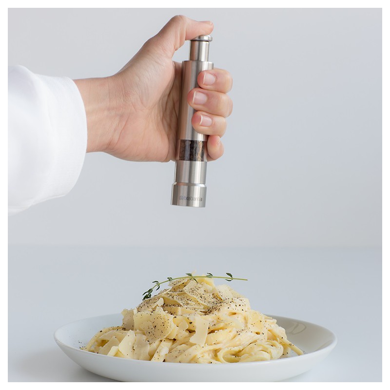 0802202363e3860aa926e