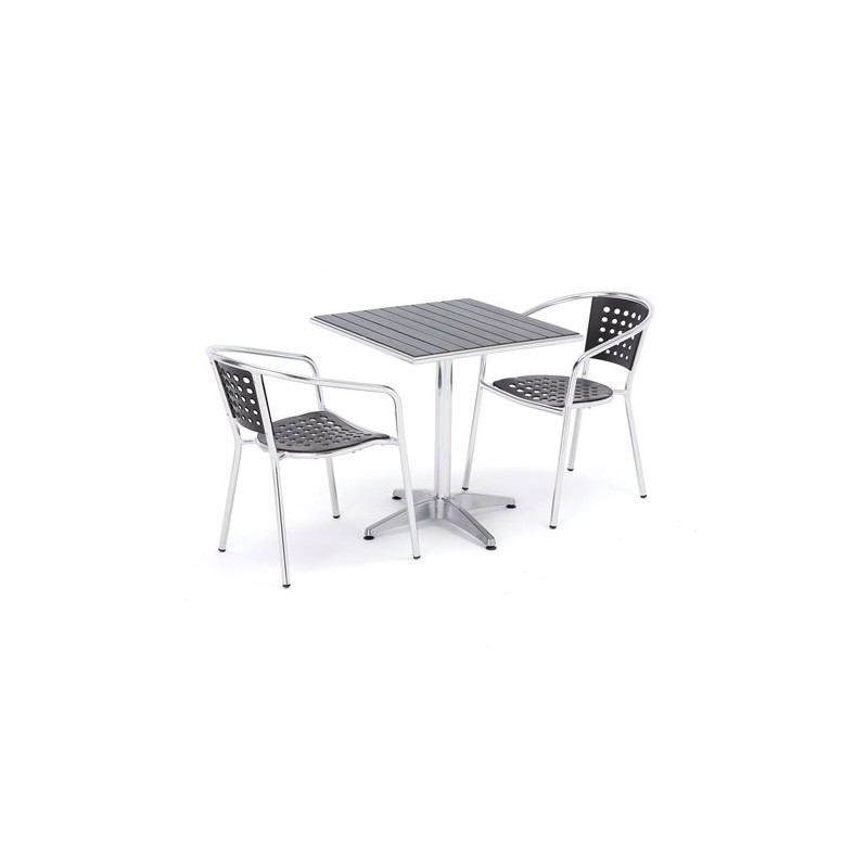 0802202363e3860b4e7c1