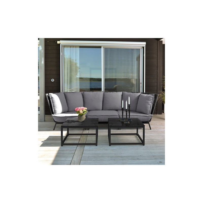 0802202363e3860c8dead