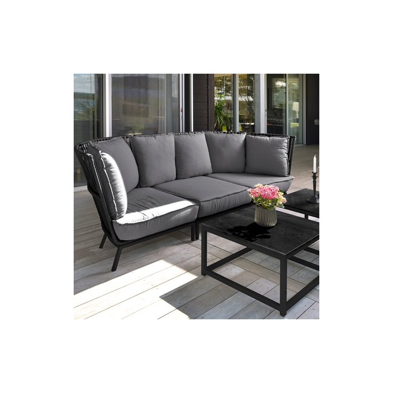 0802202363e3860dd66ae