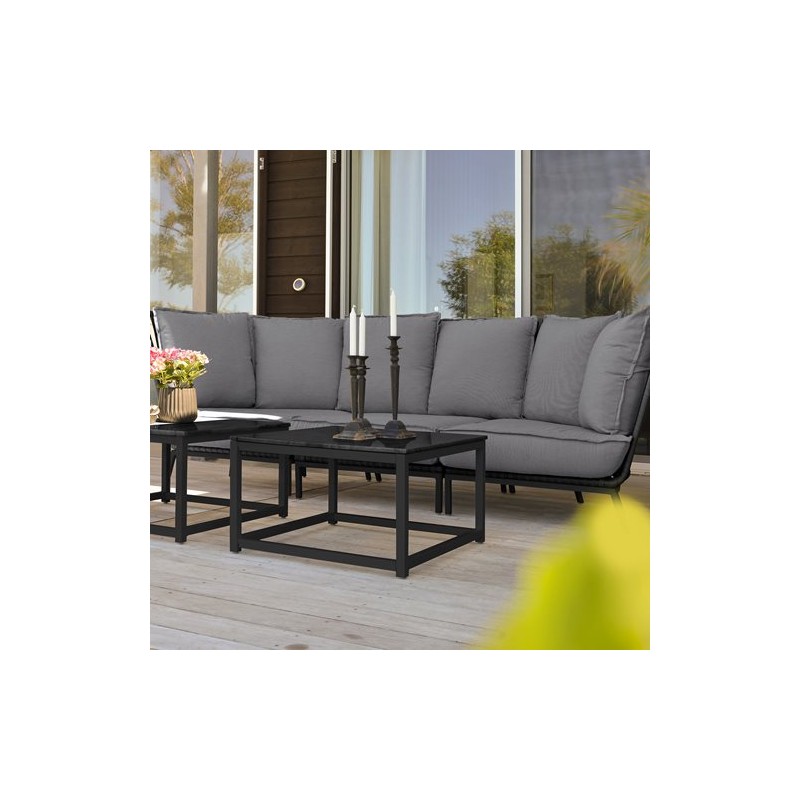 0802202363e3860e5afd3