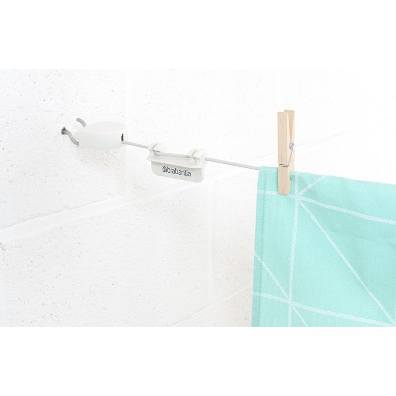 0802202363e3862439b70