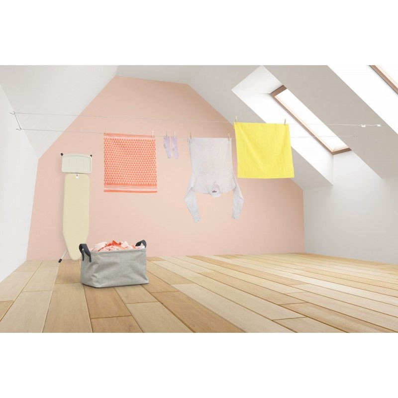 0802202363e38624b6416