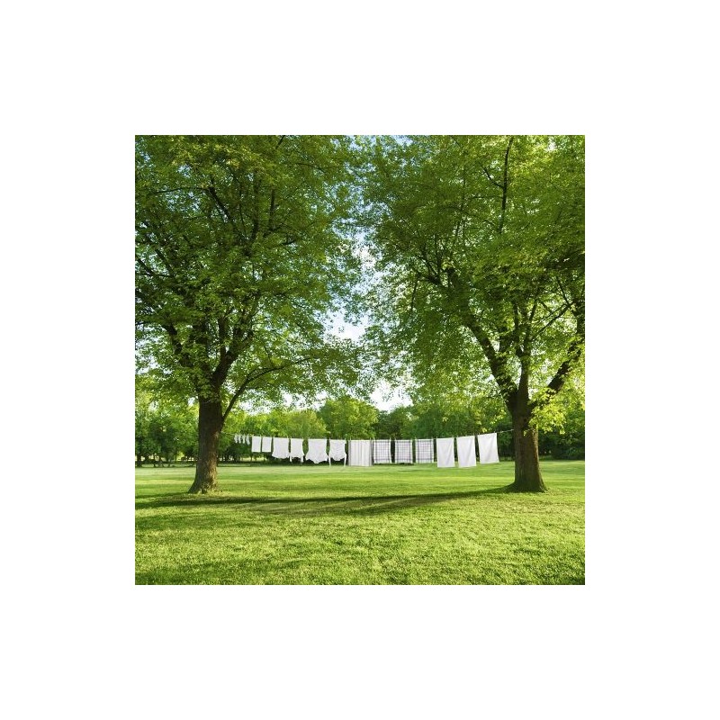 0802202363e386253efa9