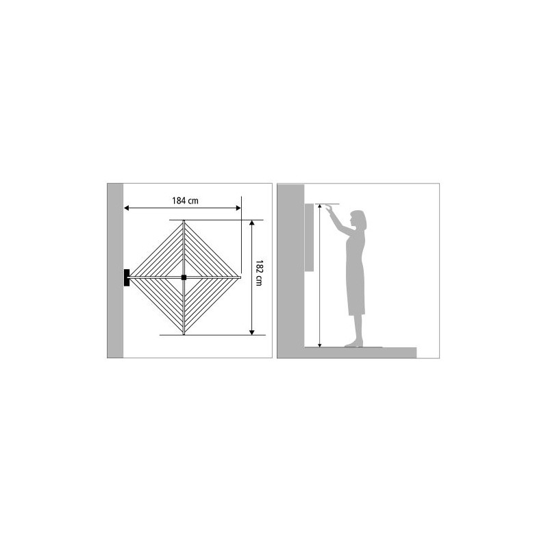 0802202363e3862790649