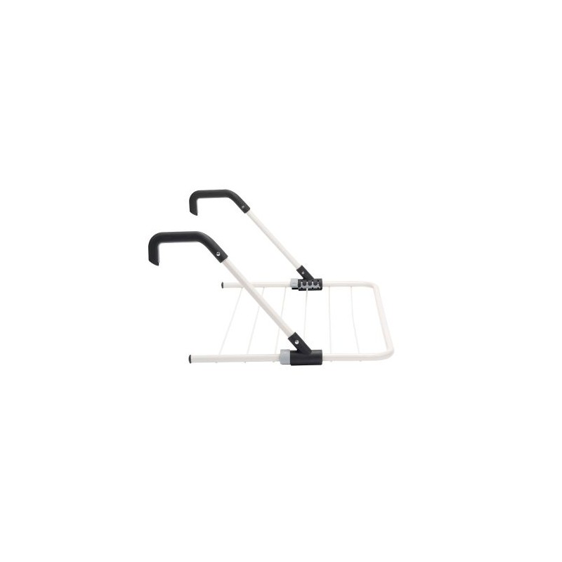 0802202363e38629a1e8c