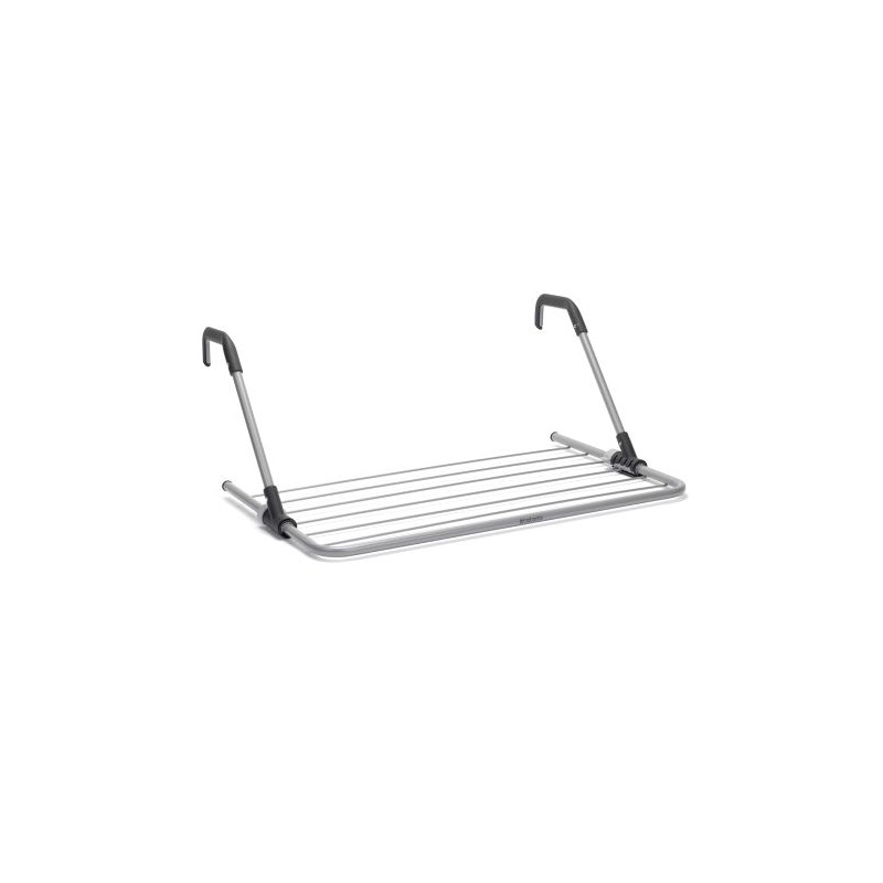 0802202363e3862d5f2ae