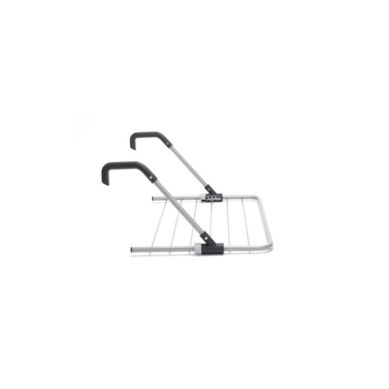 0802202363e3862def237