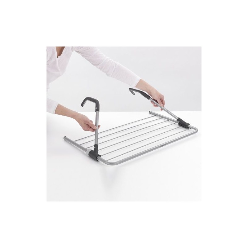 0802202363e3862ee99fd