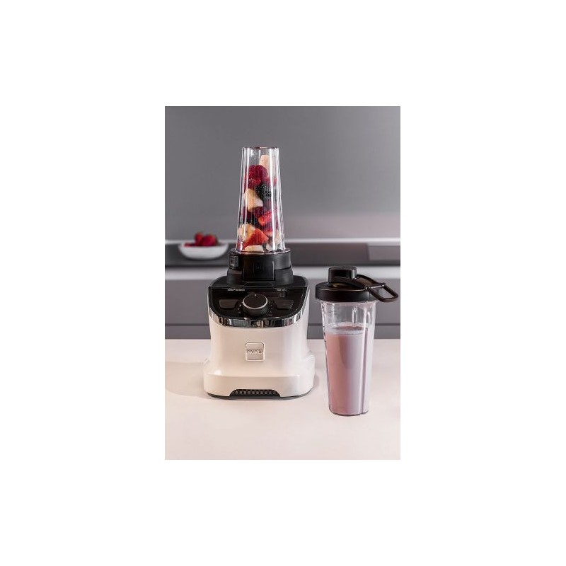 0802202363e386351c823