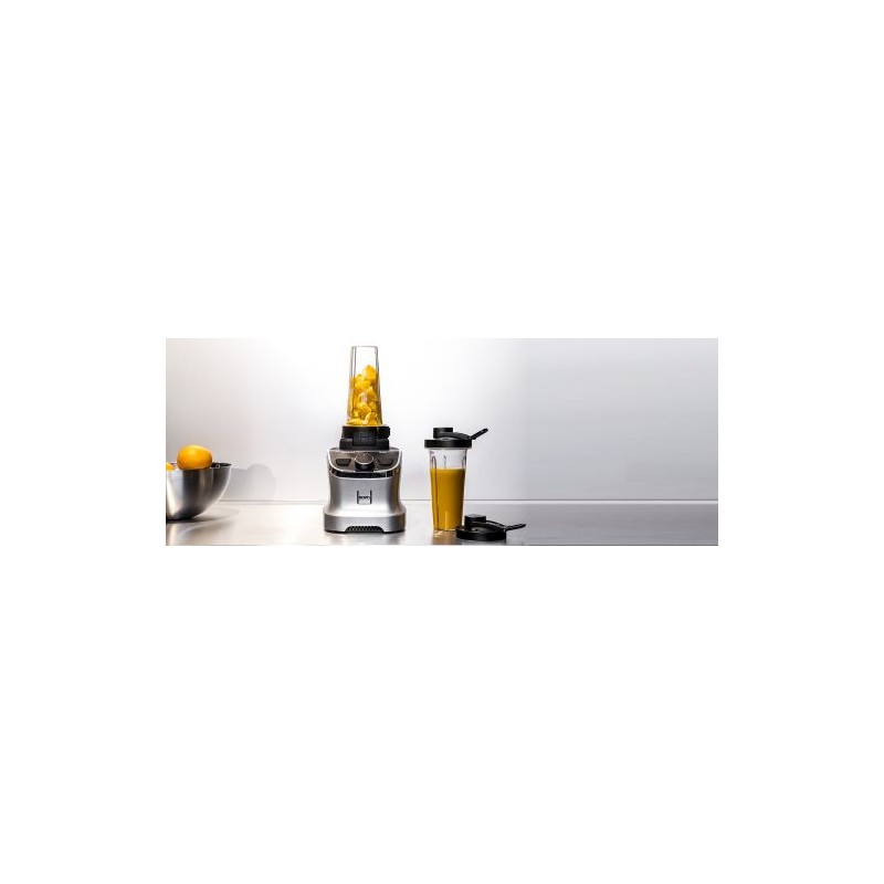 0802202363e3863591fc9