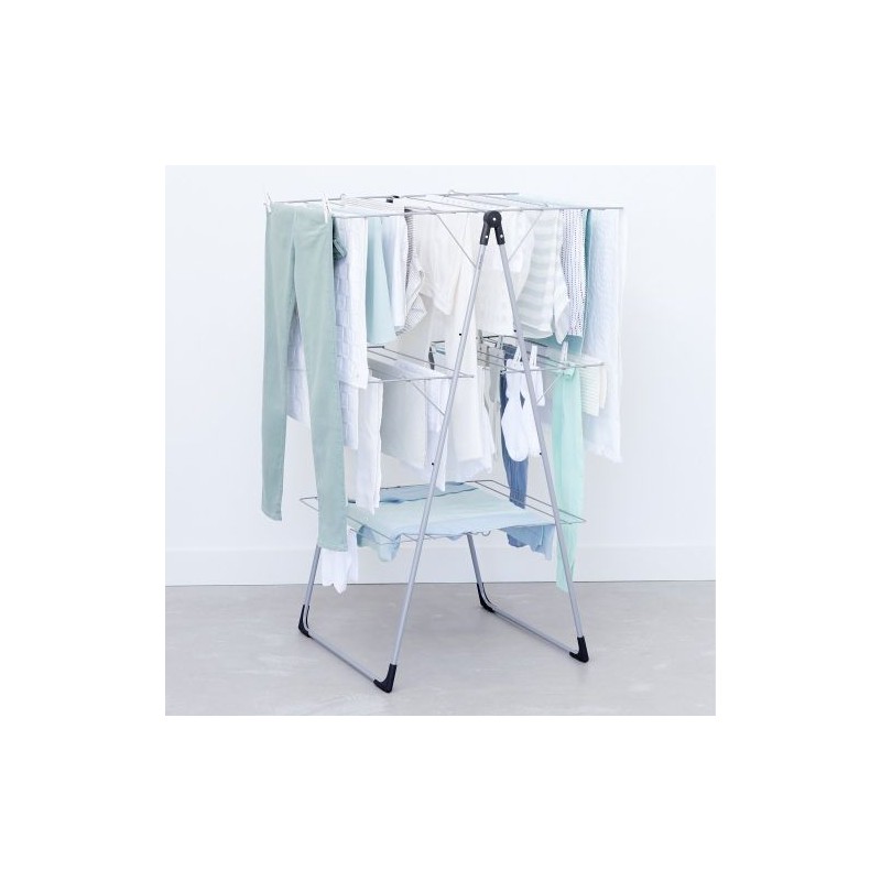 0802202363e38636ea338