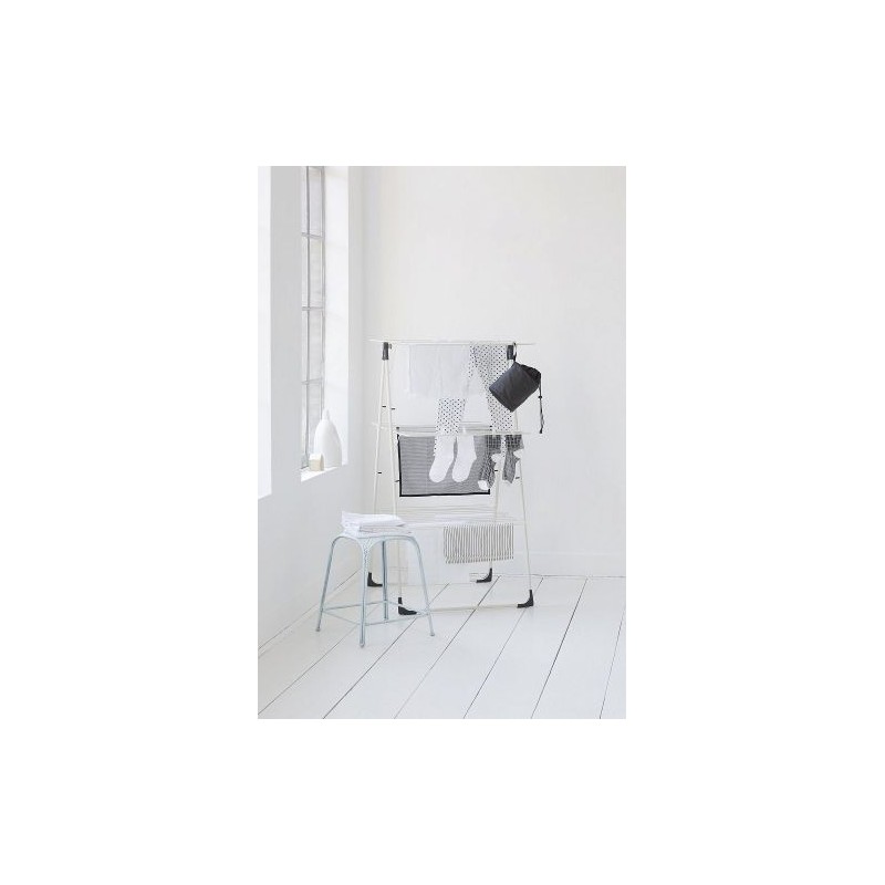 0802202363e386376e709